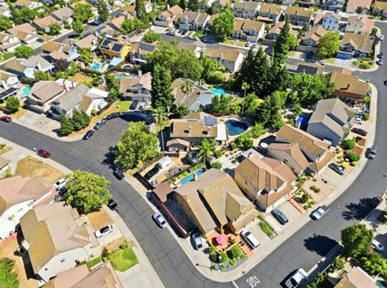 8950 Alps, Elk Grove, CA 95624 Photo