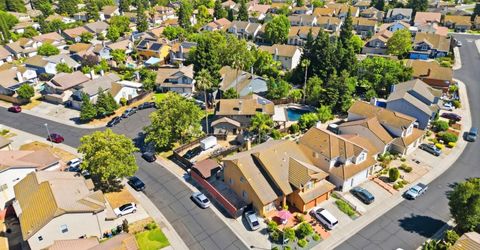 8950 Alps, Elk Grove, CA 95624 Photo