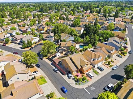 8950 Alps, Elk Grove, CA 95624 Photo