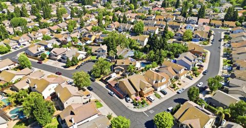 8950 Alps, Elk Grove, CA 95624 Photo