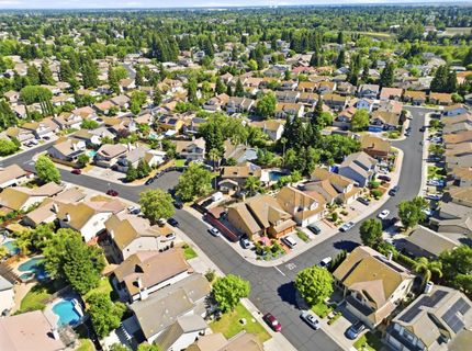 8950 Alps, Elk Grove, CA 95624 Photo