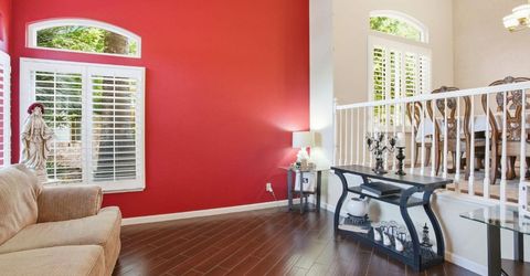 8950 Alps, Elk Grove, CA 95624 Photo