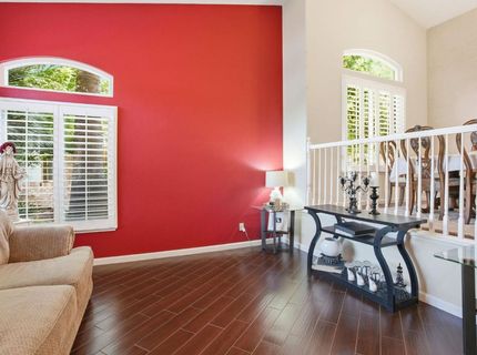 8950 Alps, Elk Grove, CA 95624 Photo