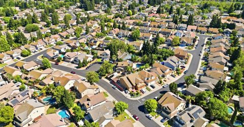 8950 Alps, Elk Grove, CA 95624 Photo