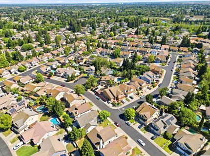 8950 Alps, Elk Grove, CA 95624 Photo