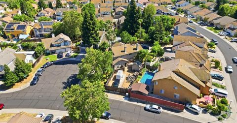 8950 Alps, Elk Grove, CA 95624 Photo