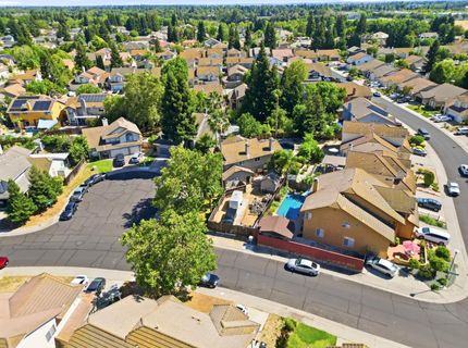 8950 Alps, Elk Grove, CA 95624 Photo