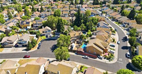 8950 Alps, Elk Grove, CA 95624 Photo