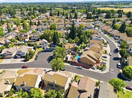 8950 Alps, Elk Grove, CA 95624 Photo