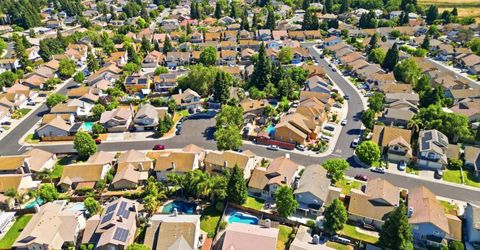 8950 Alps, Elk Grove, CA 95624 Photo