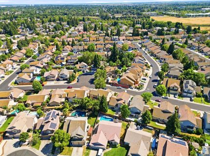 8950 Alps, Elk Grove, CA 95624 Photo