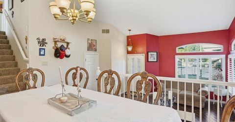 8950 Alps, Elk Grove, CA 95624 Photo