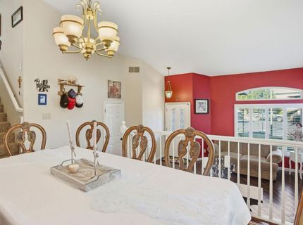 8950 Alps, Elk Grove, CA 95624 Photo