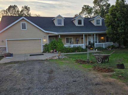 8830 Bradshaw Rd, Elk Grove, CA 95624 Photo