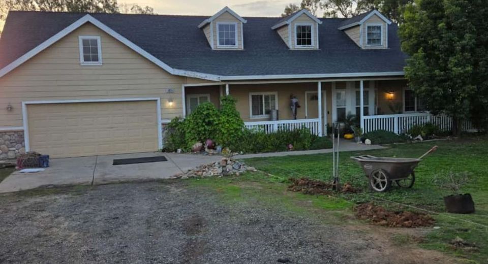 8830 Bradshaw Rd, Elk Grove, CA 95624 Photo
