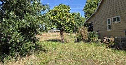 8830 Bradshaw Rd, Elk Grove, CA 95624 Photo