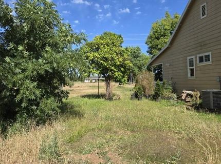 8830 Bradshaw Rd, Elk Grove, CA 95624 Photo