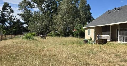 8830 Bradshaw Rd, Elk Grove, CA 95624 Photo