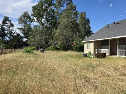 8830 Bradshaw Rd, Elk Grove, CA 95624 Photo