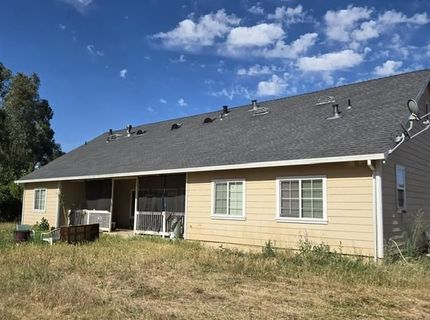 8830 Bradshaw Rd, Elk Grove, CA 95624 Photo