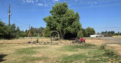 8830 Bradshaw Rd, Elk Grove, CA 95624 Photo
