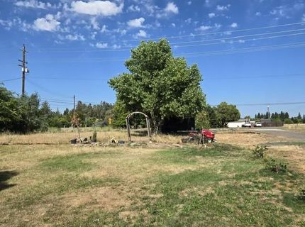 8830 Bradshaw Rd, Elk Grove, CA 95624 Photo