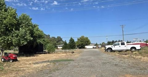 8830 Bradshaw Rd, Elk Grove, CA 95624 Photo