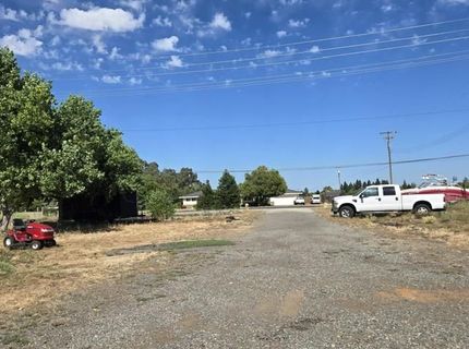 8830 Bradshaw Rd, Elk Grove, CA 95624 Photo