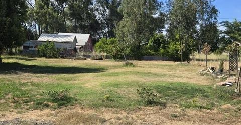 8830 Bradshaw Rd, Elk Grove, CA 95624 Photo