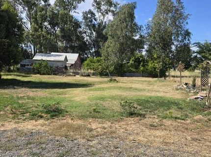 8830 Bradshaw Rd, Elk Grove, CA 95624 Photo