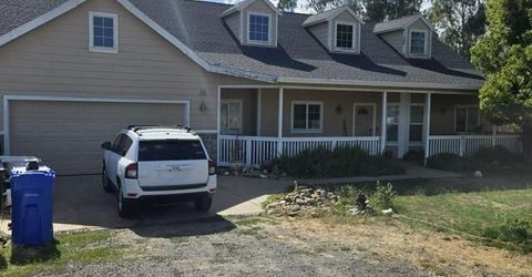 8830 Bradshaw Rd, Elk Grove, CA 95624 Photo