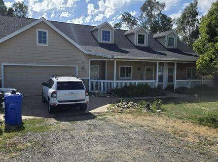 8830 Bradshaw Rd, Elk Grove, CA 95624 Photo