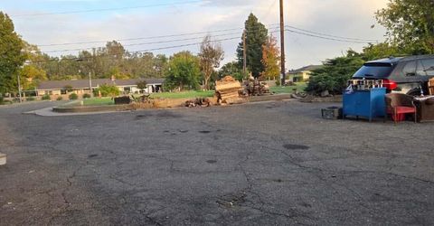 8830 Bradshaw Rd, Elk Grove, CA 95624 Photo