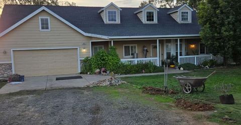 8830 Bradshaw Rd, Elk Grove, CA 95624 Photo