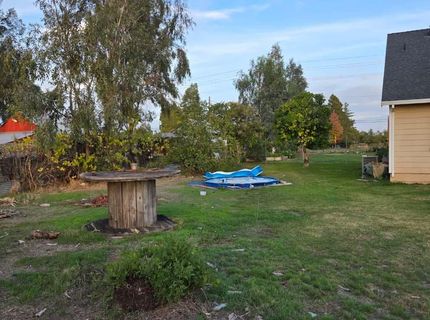 8830 Bradshaw Rd, Elk Grove, CA 95624 Photo