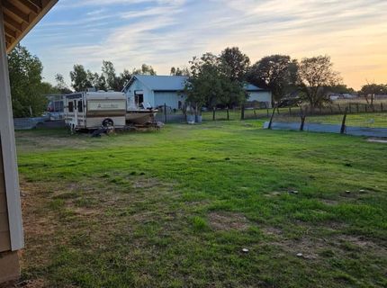 8830 Bradshaw Rd, Elk Grove, CA 95624 Photo