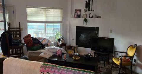 8830 Bradshaw Rd, Elk Grove, CA 95624 Photo