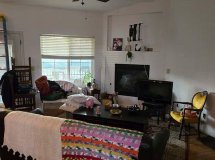 8830 Bradshaw Rd, Elk Grove, CA 95624 Photo