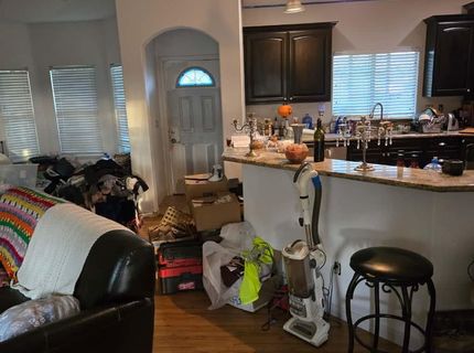 8830 Bradshaw Rd, Elk Grove, CA 95624 Photo