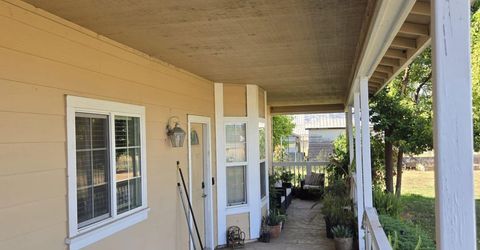 8830 Bradshaw Rd, Elk Grove, CA 95624 Photo