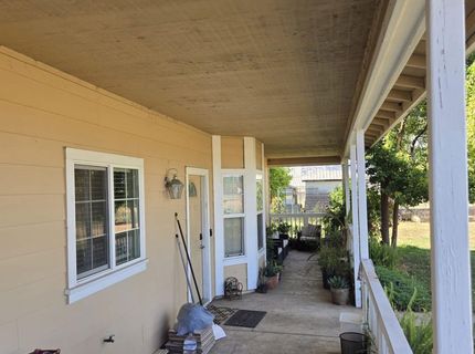 8830 Bradshaw Rd, Elk Grove, CA 95624 Photo