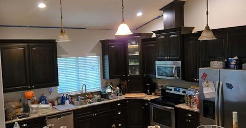 8830 Bradshaw Rd, Elk Grove, CA 95624 Photo