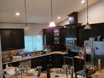 8830 Bradshaw Rd, Elk Grove, CA 95624 Photo