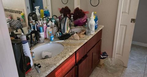 8830 Bradshaw Rd, Elk Grove, CA 95624 Photo