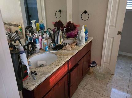 8830 Bradshaw Rd, Elk Grove, CA 95624 Photo