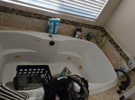 8830 Bradshaw Rd, Elk Grove, CA 95624 Photo