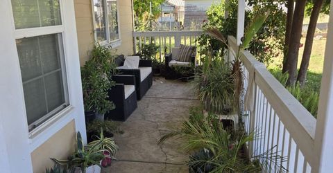 8830 Bradshaw Rd, Elk Grove, CA 95624 Photo