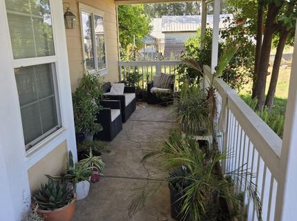 8830 Bradshaw Rd, Elk Grove, CA 95624 Photo
