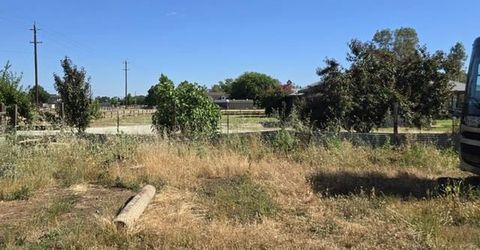 8830 Bradshaw Rd, Elk Grove, CA 95624 Photo