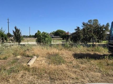 8830 Bradshaw Rd, Elk Grove, CA 95624 Photo